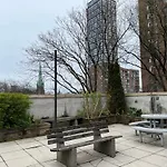 Neill Wycik Hotel
