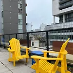 Neill Wycik Hotel